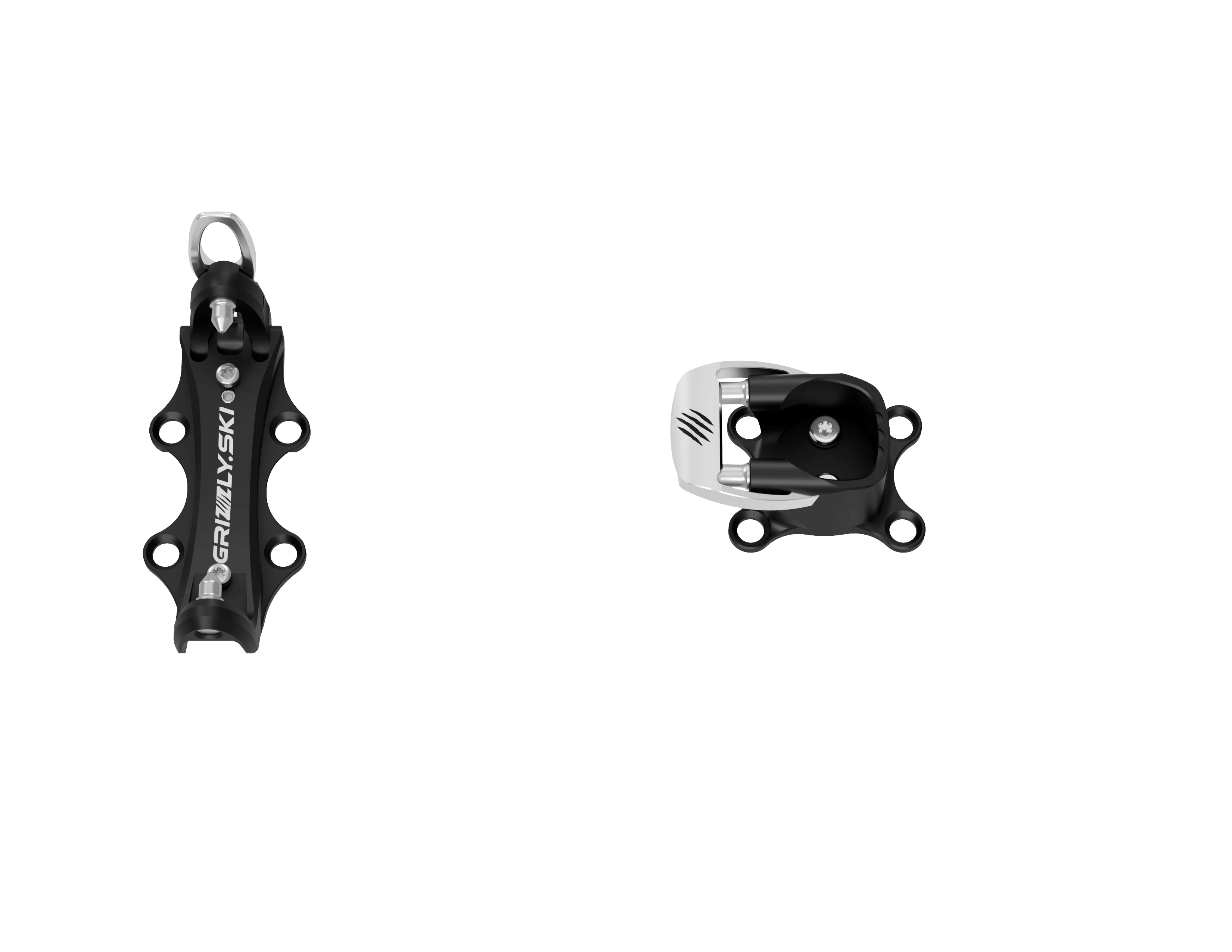 GR_48_S_Silber_Skitourengehen_GRIZZLY__Bindungen_2