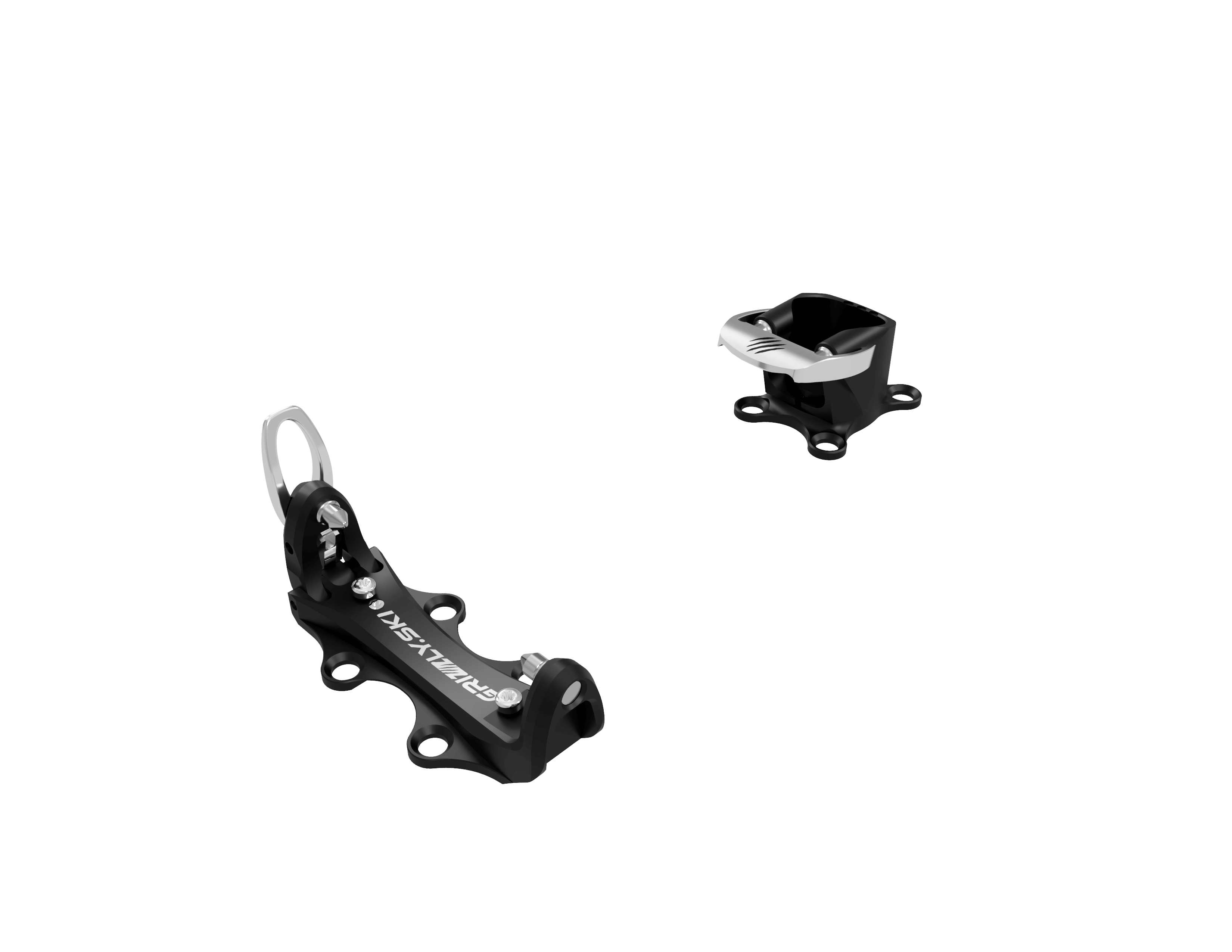 GR_48_S_Silber_Skitourengehen_GRIZZLY__Bindungen_2