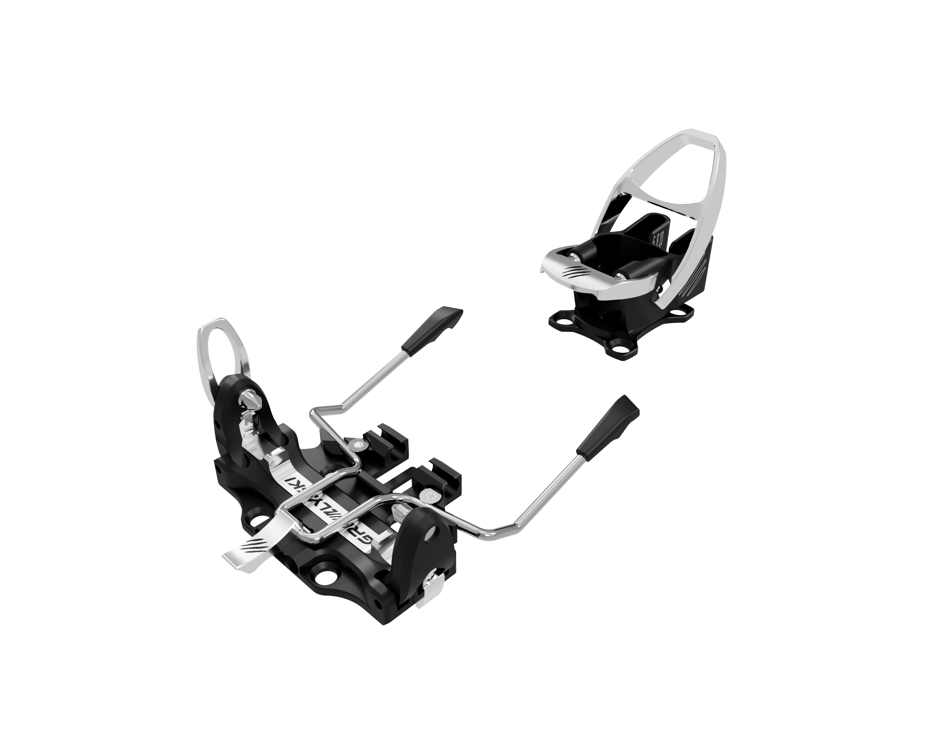 GR_OLYMPIC_TOUR_Silber_Skitourengehen_GRIZZLY__Bindungen_2