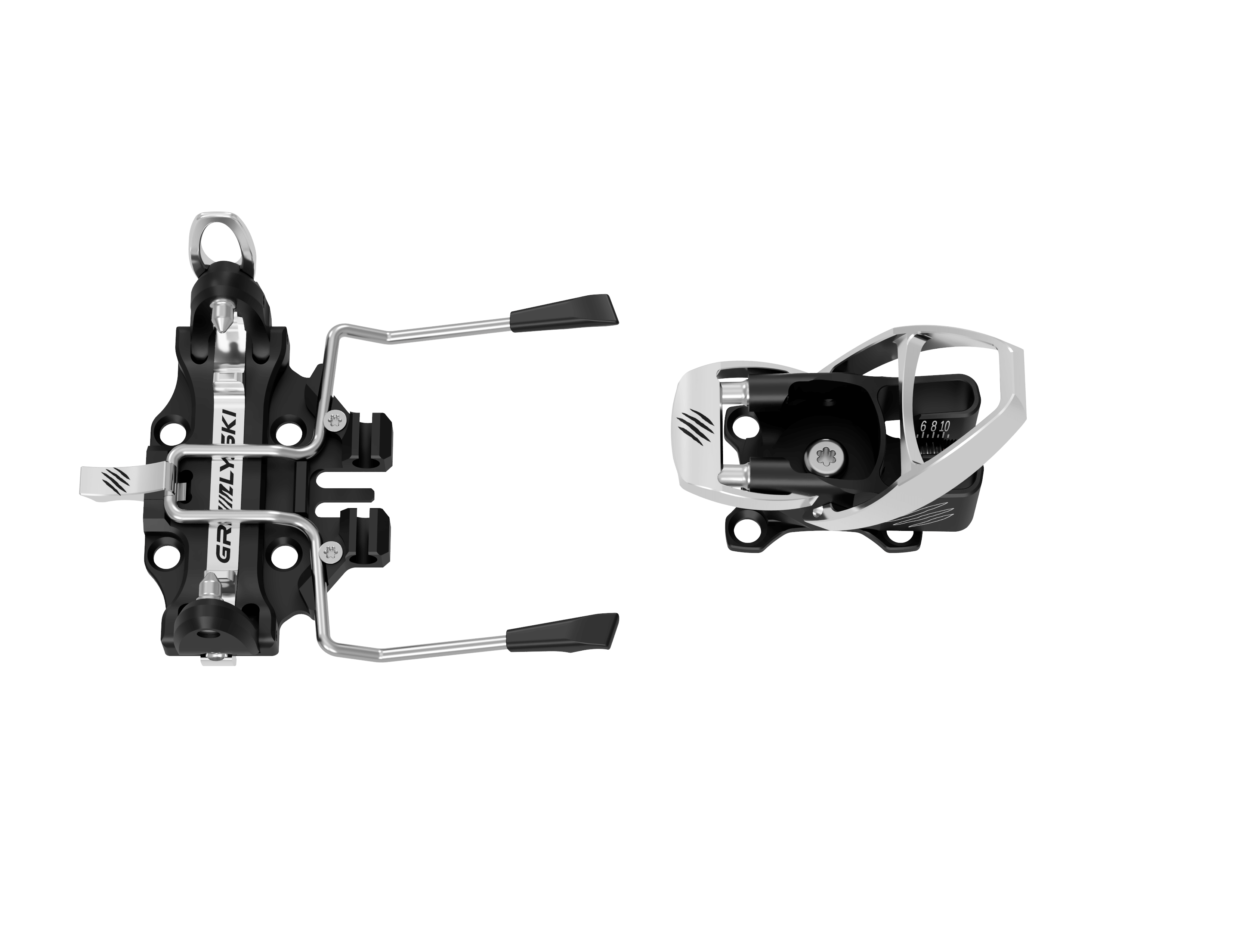 GR_OLYMPIC_TOUR_Silber_Skitourengehen_GRIZZLY__Bindungen_2