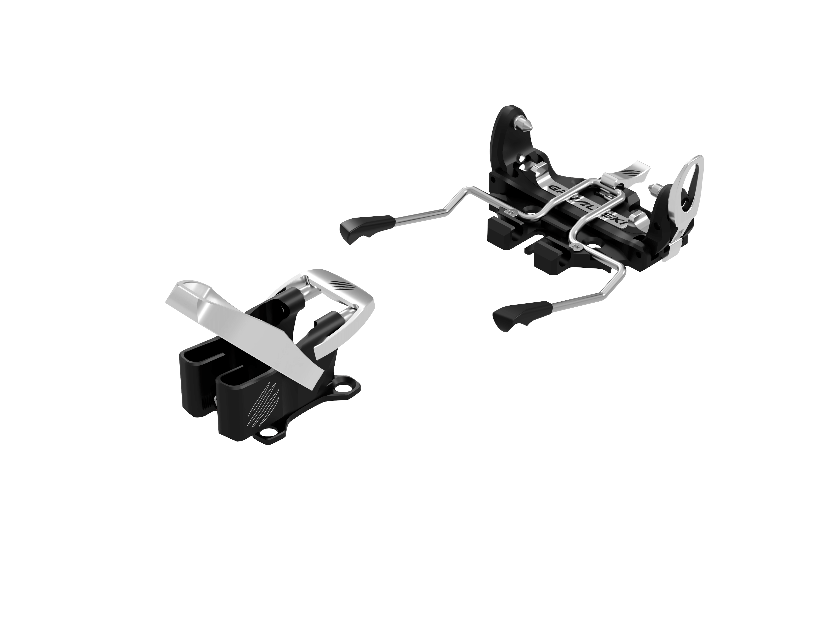 GR_OLYMPIC_TOUR_Silber_Skitourengehen_GRIZZLY__Bindungen_2