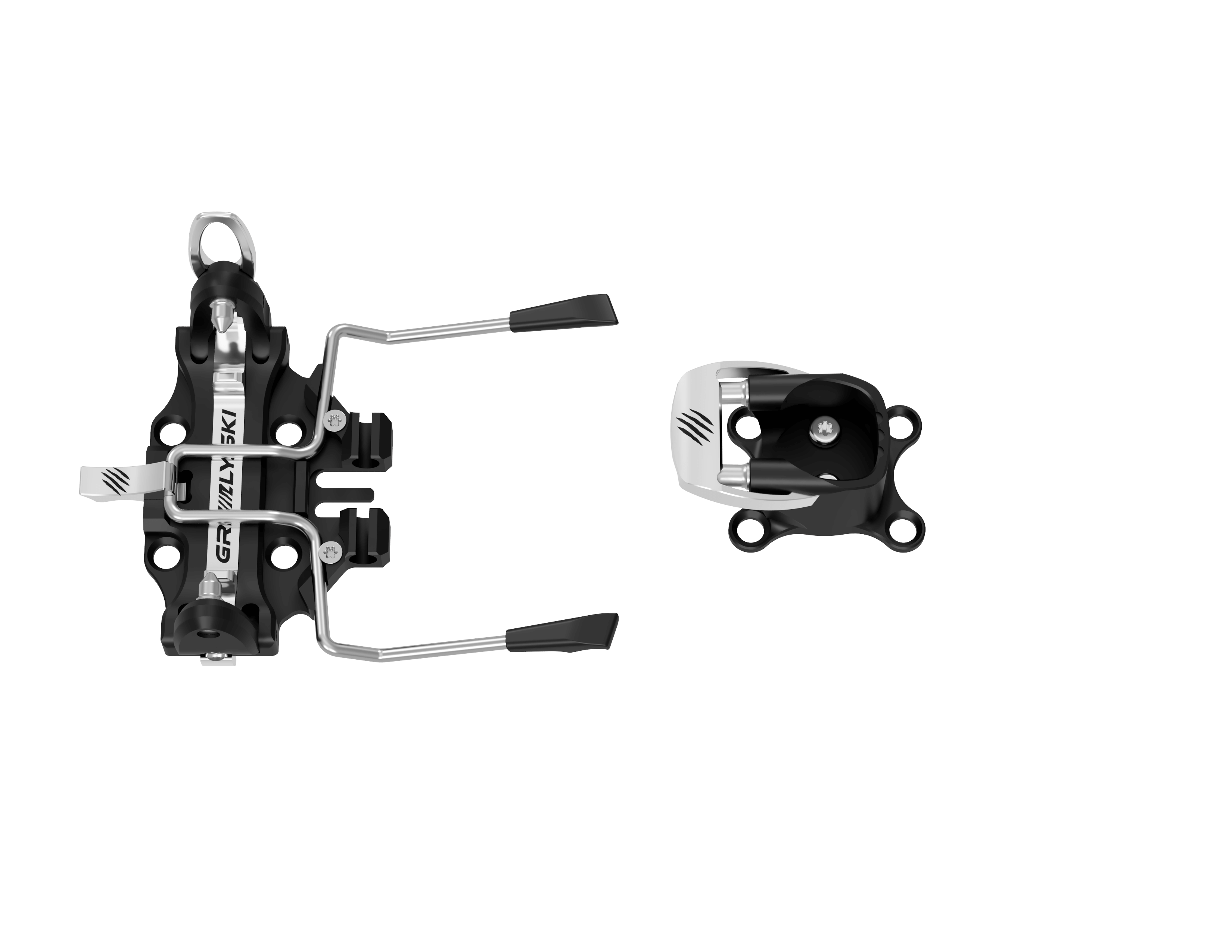 GR_OLYMPIC_Silber_Skitourengehen_GRIZZLY__Bindungen_ISMF_2