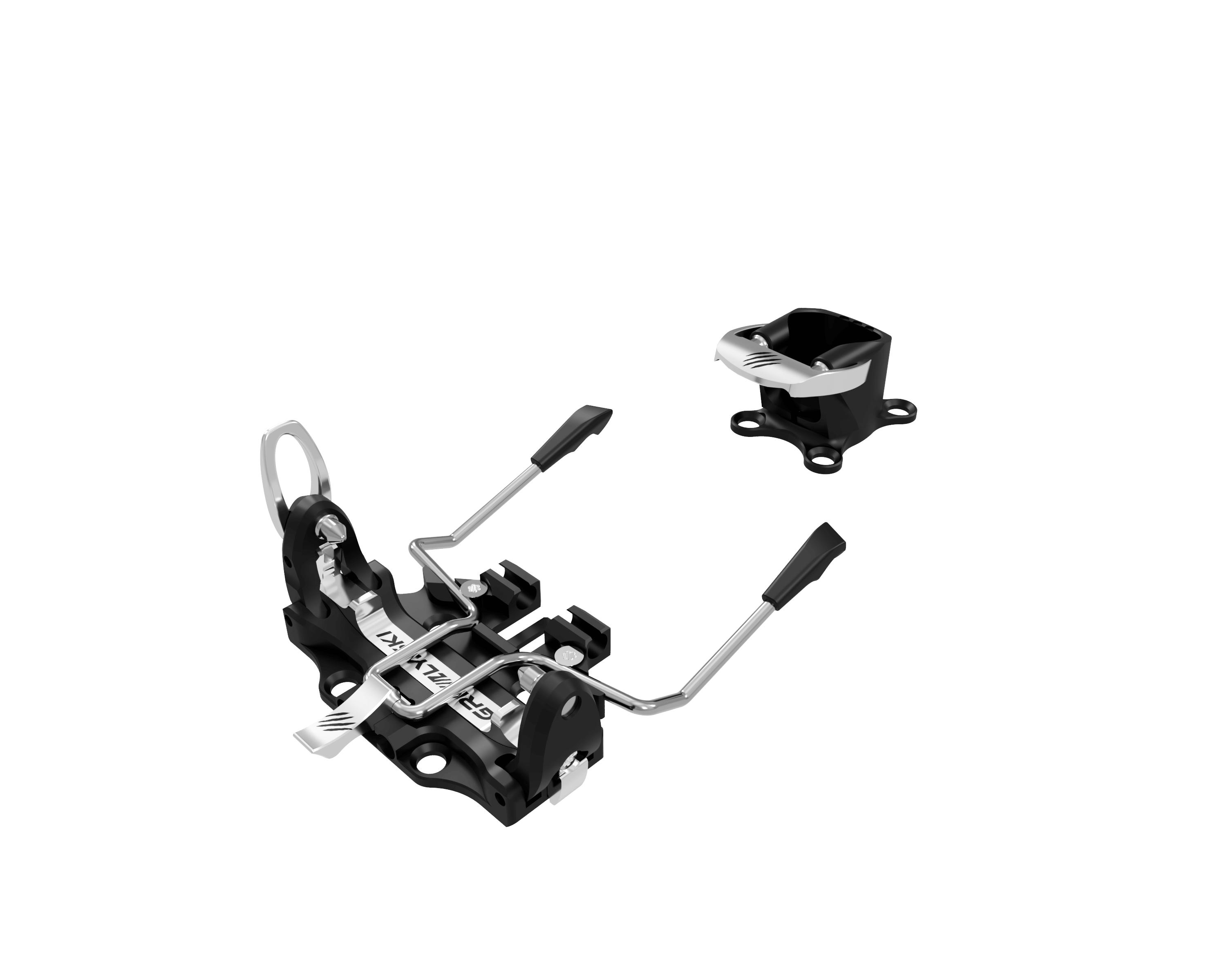 GR_OLYMPIC_Silber_Skitourengehen_GRIZZLY__Bindungen_ISMF_2