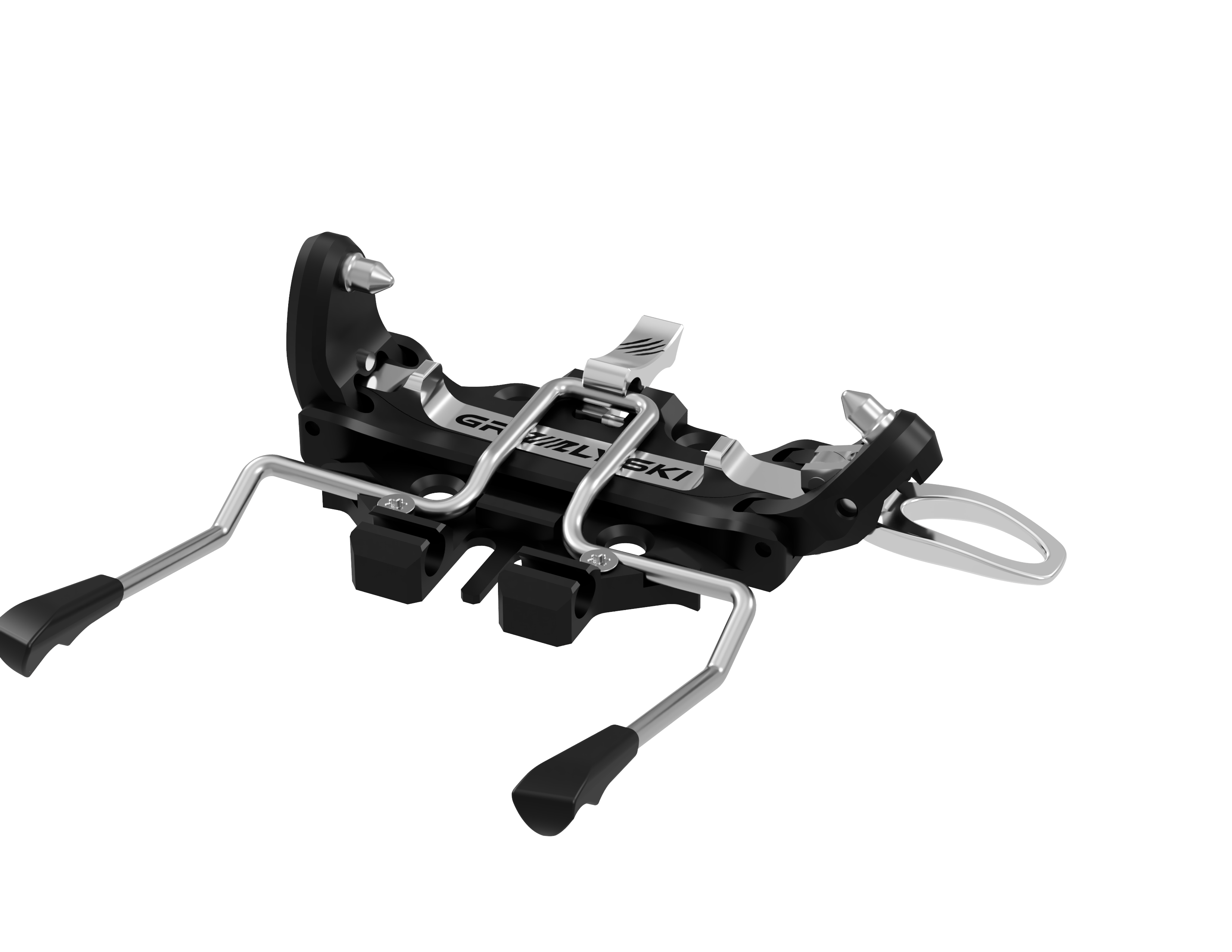 GR_OLYMPIC_Silber_Skitourengehen_GRIZZLY__Bindungen_ISMF_2