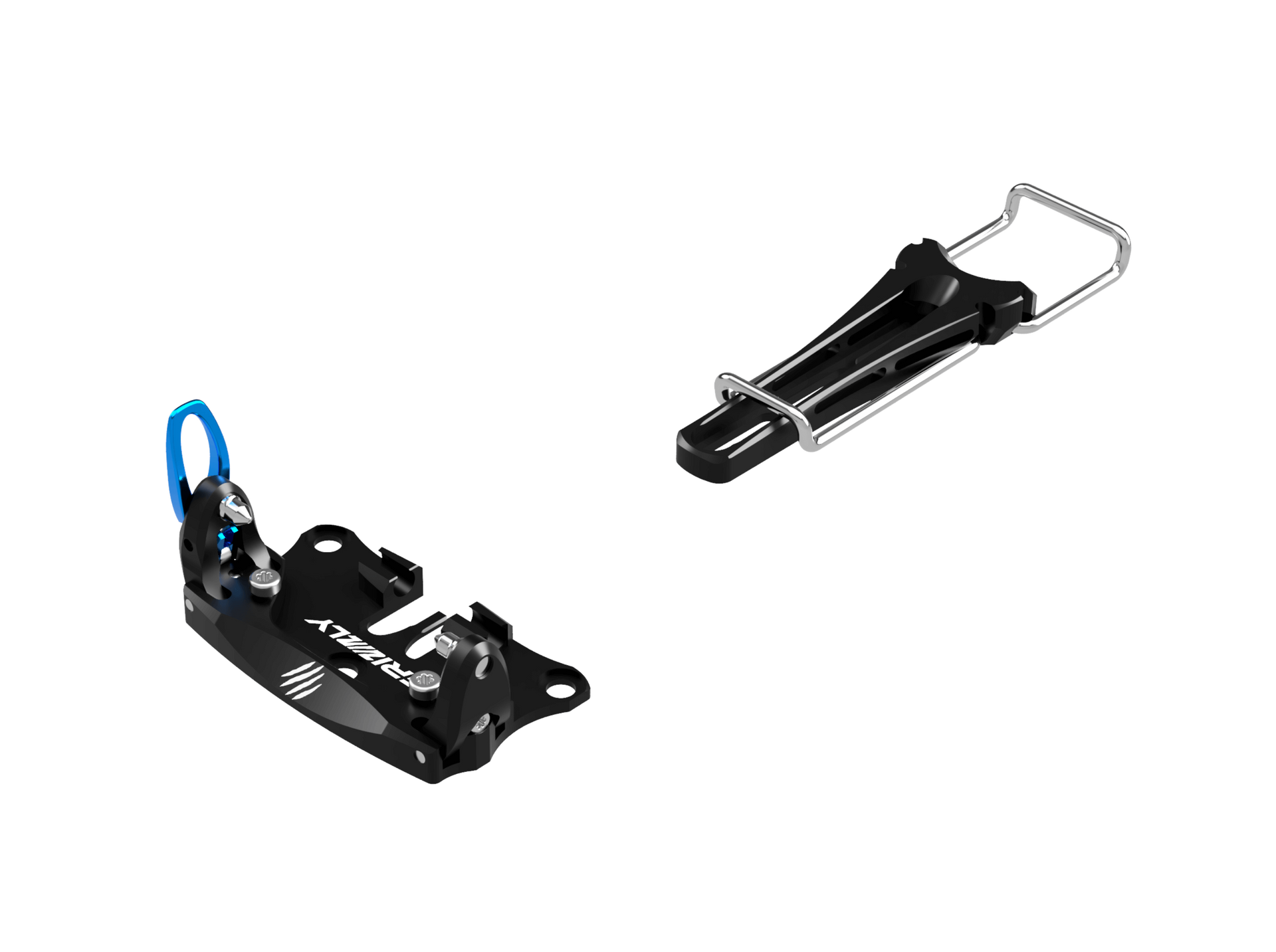gr-split-BLUE-grizzly-hardboot