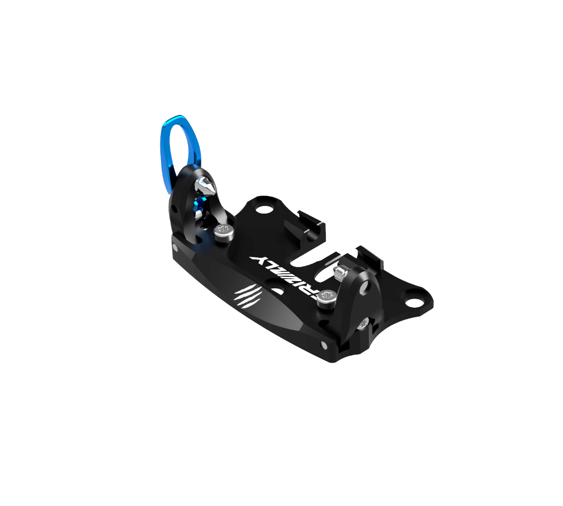 gr-split-toe-BLUE-grizzly-hardboot-splitboard