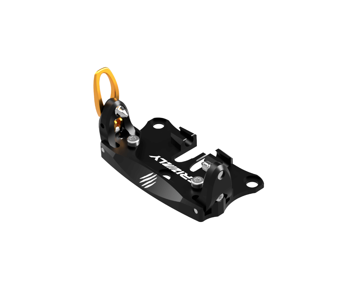 gr-split-toe-GOLD-grizzly-hardboot-splitboard
