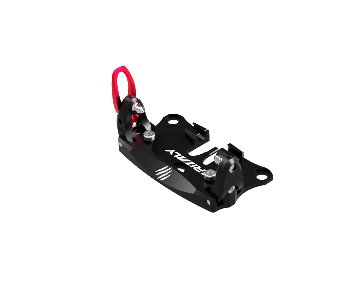 gr-split-toe-RED-grizzly-hardboot-splitboard