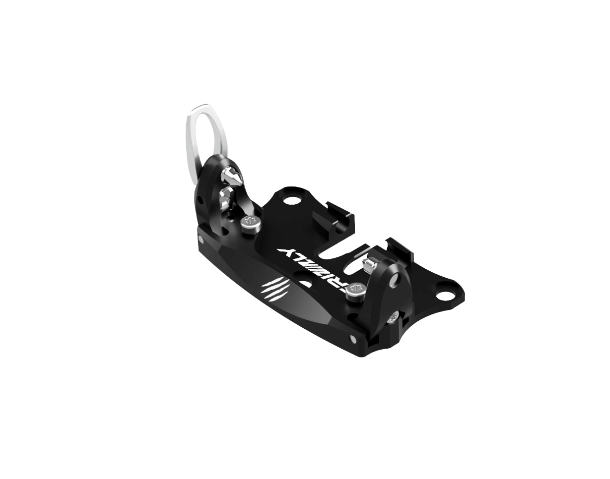 gr-split-toe-SILVER-grizzly-hardboot-splitboard