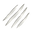 GRIZZLY.SKI logo