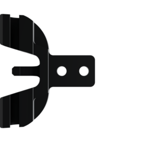 Grizzly Brake Adapter