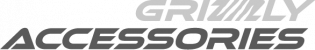 grizzly_accessories_doprava grizzly_accessories_doprava