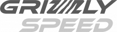 grizzly_speed grizzly_speed