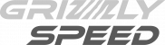 grizzly_speed_1 grizzly_speed_1